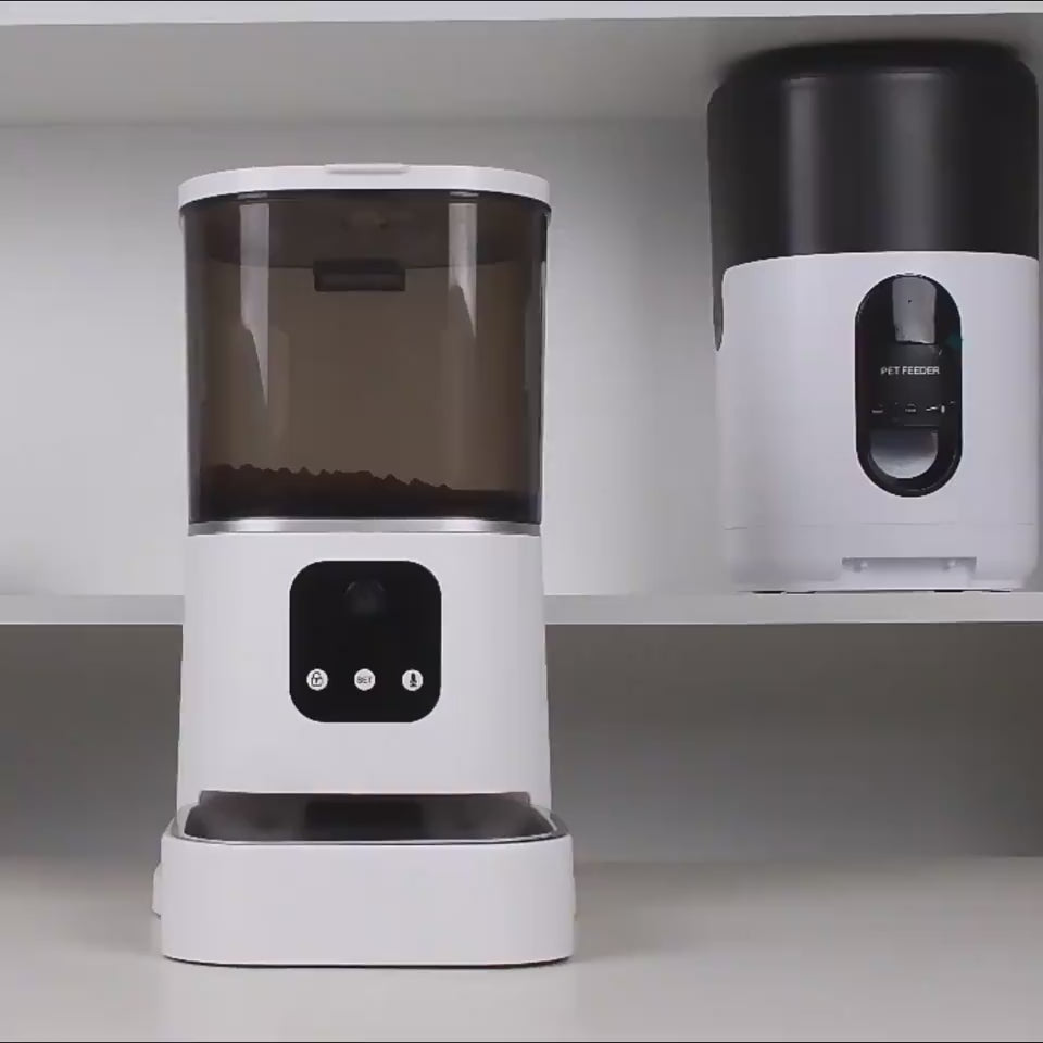 Load video: 1